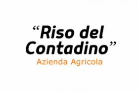 Farina di riso integrale