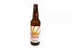 Birra al riso bianco