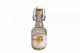 Grappa al riso