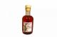Grappa al riso