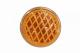 Crostata di riso