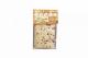 Risotto MIRTILLI e PORCINI con Riso Carnaroli